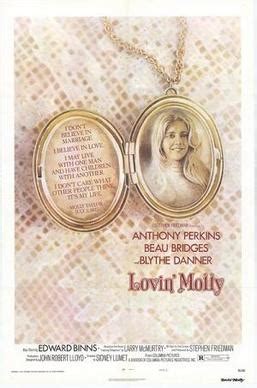 lovin molly|lovin' molly wikipedia.